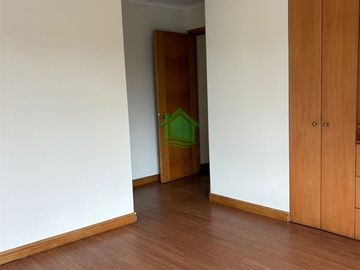Departamento en venta de 3 dorm. en Osorno