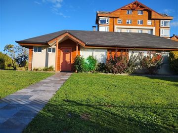 Departamento en venta de 3 dorm. en Osorno
