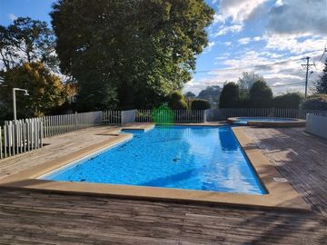 Departamento en venta de 3 dorm. en Osorno
