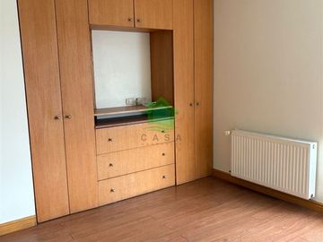 Departamento en venta de 3 dorm. en Osorno