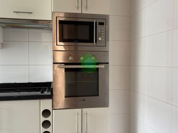 Departamento en venta de 3 dorm. en Osorno