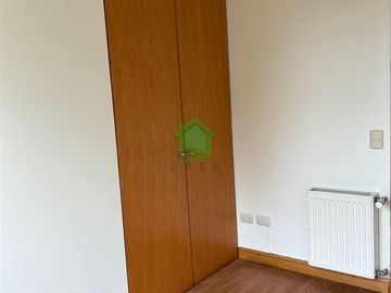 Departamento en venta de 3 dorm. en Osorno
