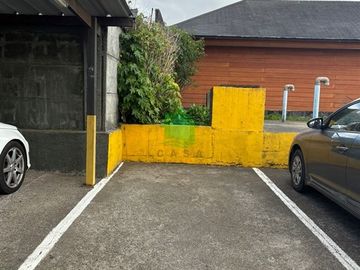 Departamento en venta de 3 dorm. en Osorno