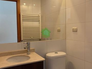 Departamento en venta de 3 dorm. en Osorno