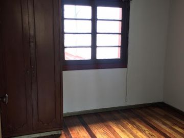 CASA EN ARRIENDO EN AVENIDA SANTANDER