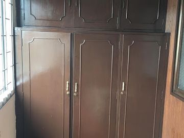 CASA EN ARRIENDO EN AVENIDA SANTANDER