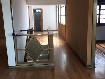 CASA EN ARRIENDO EN AVENIDA SANTANDER