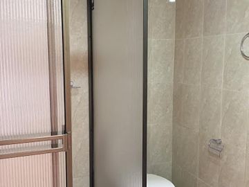 CASA EN ARRIENDO EN AVENIDA SANTANDER