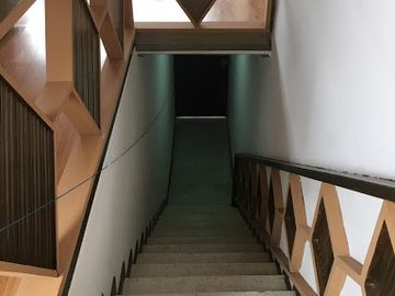 CASA EN ARRIENDO EN AVENIDA SANTANDER