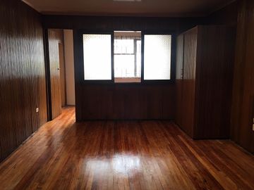 CASA EN ARRIENDO EN AVENIDA SANTANDER