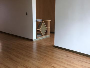 CASA EN ARRIENDO EN AVENIDA SANTANDER