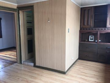 CASA EN ARRIENDO EN AVENIDA SANTANDER