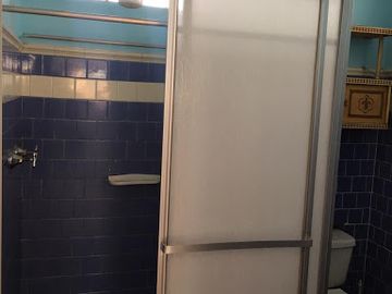 CASA EN ARRIENDO EN AVENIDA SANTANDER