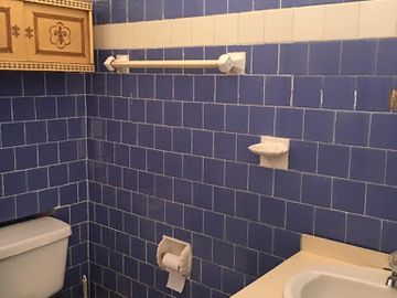 CASA EN ARRIENDO EN AVENIDA SANTANDER
