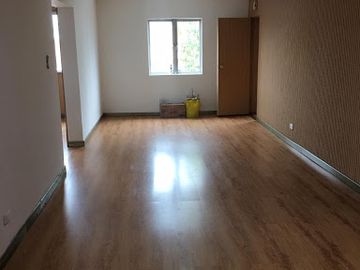 CASA EN ARRIENDO EN AVENIDA SANTANDER