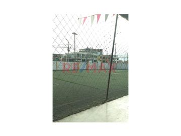 🏥 Terreno En Avenida | 2,000 M² En Carabayllo | 🔥 3 Frentes