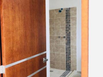 Estrene casa en venta en Pachuquilla, Hidalgo