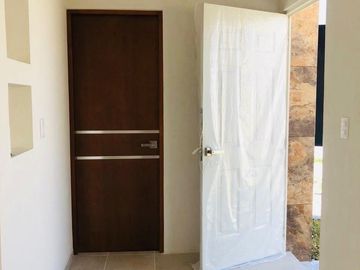 Estrene casa en venta en Pachuquilla, Hidalgo