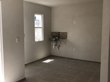 Estrene casa en venta en Pachuquilla, Hidalgo
