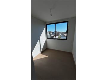 QUILPUE CASA NUEVA EN VENTA BELLOTO