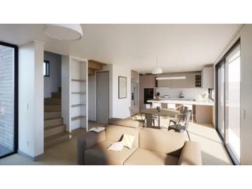 QUILPUE CASA NUEVA EN VENTA BELLOTO