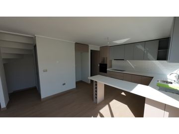 QUILPUE CASA NUEVA EN VENTA BELLOTO