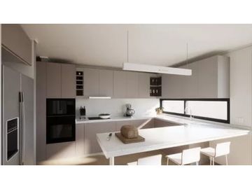 QUILPUE CASA NUEVA EN VENTA BELLOTO