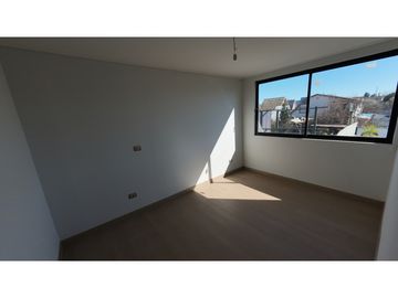 QUILPUE CASA NUEVA EN VENTA BELLOTO