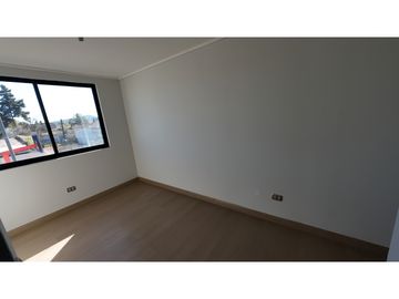 QUILPUE CASA NUEVA EN VENTA BELLOTO