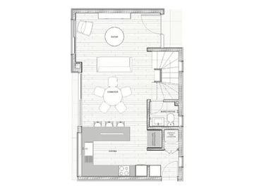 QUILPUE CASA NUEVA EN VENTA BELLOTO
