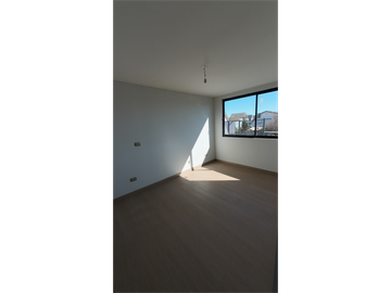 QUILPUE CASA NUEVA EN VENTA BELLOTO