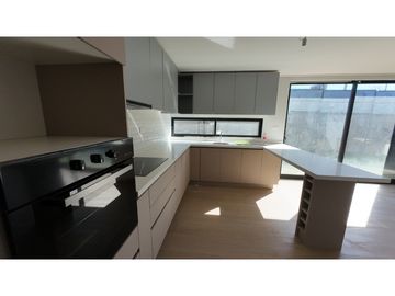 QUILPUE CASA NUEVA EN VENTA BELLOTO