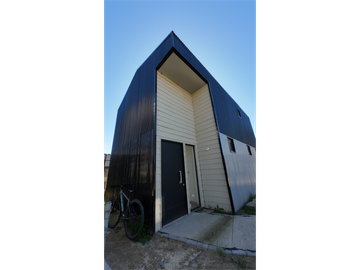 QUILPUE CASA NUEVA EN VENTA BELLOTO