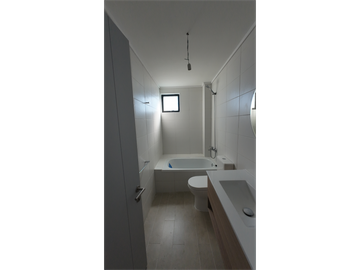 QUILPUE CASA NUEVA EN VENTA BELLOTO