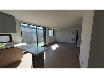 QUILPUE CASA NUEVA EN VENTA BELLOTO