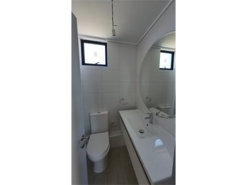 QUILPUE CASA NUEVA EN VENTA BELLOTO