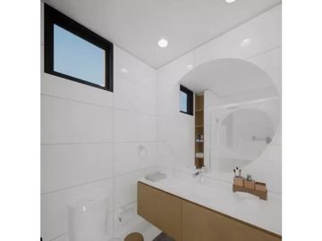 QUILPUE CASA NUEVA EN VENTA BELLOTO