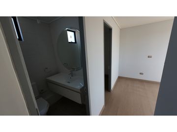 QUILPUE CASA NUEVA EN VENTA BELLOTO