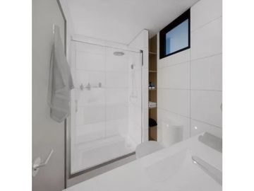 QUILPUE CASA NUEVA EN VENTA BELLOTO