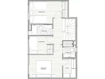 QUILPUE CASA NUEVA EN VENTA BELLOTO