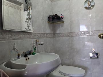 Venta Departamento 3 dormitorios, Avenida de los Shyris, La Carolina