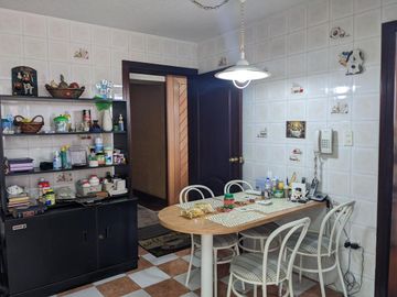Venta Departamento 3 dormitorios, Avenida de los Shyris, La Carolina