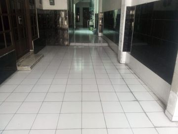 DIJUAL RUMAH KOS SIWALANKERTO WONOCOLO SURABAYA