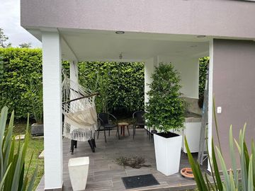 VENTA de CASAS en PEREIRA