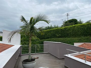VENTA de CASAS en PEREIRA