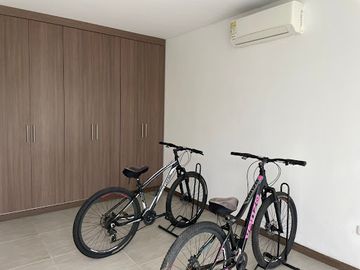 VENTA de CASAS en PEREIRA