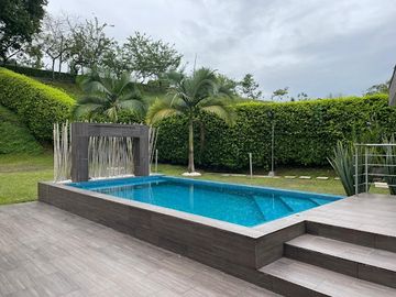 VENTA de CASAS en PEREIRA