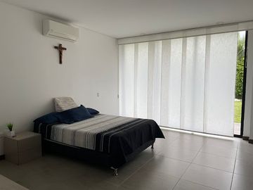 VENTA de CASAS en PEREIRA