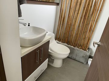 VENTA de CASAS en PEREIRA