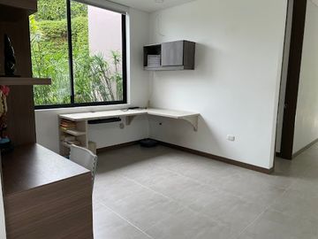 VENTA de CASAS en PEREIRA